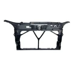 Mazda Panel Mazda 3 03-08 Ön - BP4K-53-110G