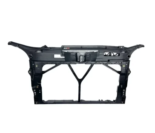 Mazda Panel Mazda 3 03-08 Ön - BP4K-53-110G