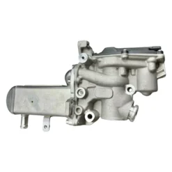 Suzukı Valf Egr Grand Vitara 1,9 Ddis 06-12 (komple Soğutucu İle Beraber) - 18111-67JG4