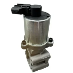 Toyota Valf Egr Avensis 2,0-2,2 04-12/rav4 2,0-2,2 02-12 - 25620-0R010