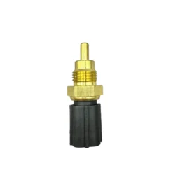 Mıtsubıshı Müşür Hararet Carısma 02-06/lancer 02-06/ L200 07-13 - ME202053