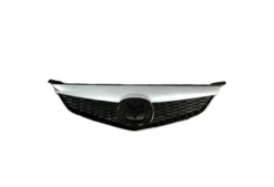 Mazda Panjur Mazda 6 06-08 Ön - SY-05M6-006