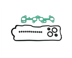 Toyota Conta Üst Kapak Takım Corolla Ae101 1,3 2e 92-97 - 04111-11020-ÜST