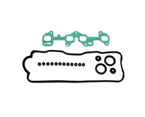 Toyota Conta Üst Kapak Takım Corolla Ae101 1,3 2e 92-97 - 04111-11020-ÜST