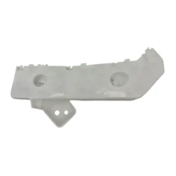 Isuzu Braket Tampon D-max 20-21 Ön Sol - UNİ-X-096-LH