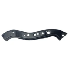 Toyota Panel Üst Parça Corolla 13-18 Sol (yan) - UNİ-PYP-006