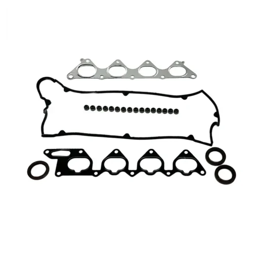 Mıtsubıshı Conta Üst Kapak Takım Carizma 1,8 4g93 96-01 - MD974016-ÜST