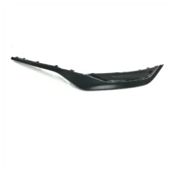 Volvo Kapak Lamba Sis S60 14-18 Sol - 31353654