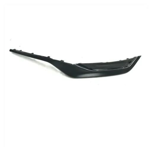 Volvo Kapak Lamba Sis S60 14-18 Sol - 31353654