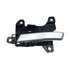 Hyundaı Kol Kapı Elantra 16-18 İç Sol (gri) - 82610-F2000-GRAY