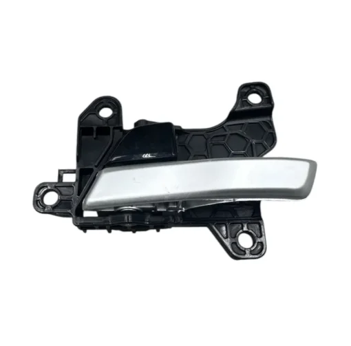 Hyundaı Kol Kapı Elantra 16-18 İç Sol (gri) - 82610-F2000-GRAY