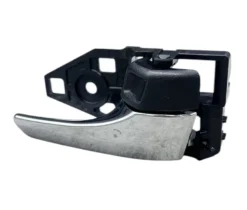 Toyota Kol Kapı Hılux Revo 15-19 Ön İç Sağ (krom) - 69205-06160