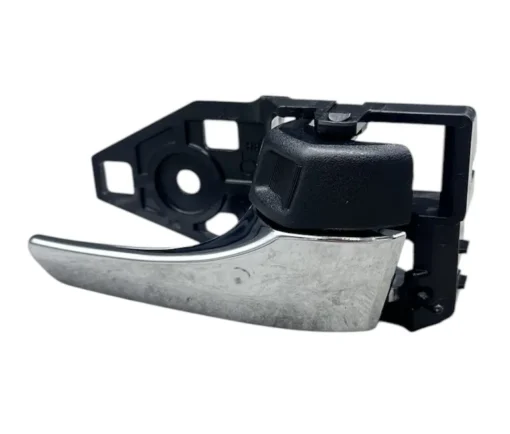 Toyota Kol Kapı Hılux Revo 15-19 Ön İç Sağ (krom) - 69205-06160