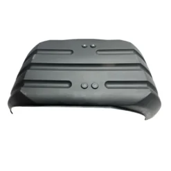Hyundaı Davlumbaz Çamurluk H100 Kmyt 04-18 Arka Sol (paçalıklı) - 61210-4F010