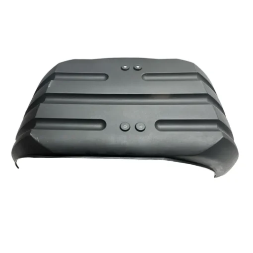 Hyundaı Davlumbaz Çamurluk H100 Kmyt 04-18 Arka Sol (paçalıklı) - 61210-4F010