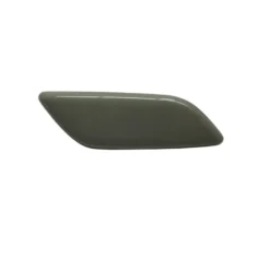 Mazda Kapak Far Yıkama Mazda 3 13-16 Sağ - BKC6-51-8G1