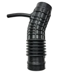 Nıssan Hortum Filtre Hava D22 98-00 - 16578-2S601