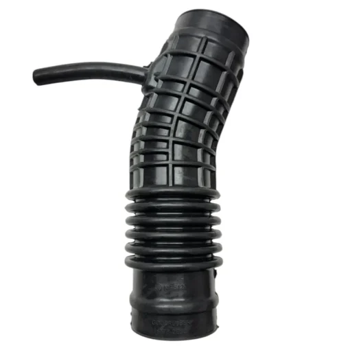 Nıssan Hortum Filtre Hava D22 98-00 - 16578-2S601