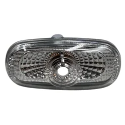 Hyundaı Sinyal Çamurluk Sonata 06-09/santafe 06-09 Sol/sağ - 92303-3K000