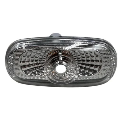Hyundaı Sinyal Çamurluk Sonata 06-09/santafe 06-09 Sol/sağ - 92303-3K000