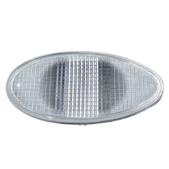 Mıtsubıshı Sinyal Çamurluk Lancer 03-08 Sağ/sol - MR991187