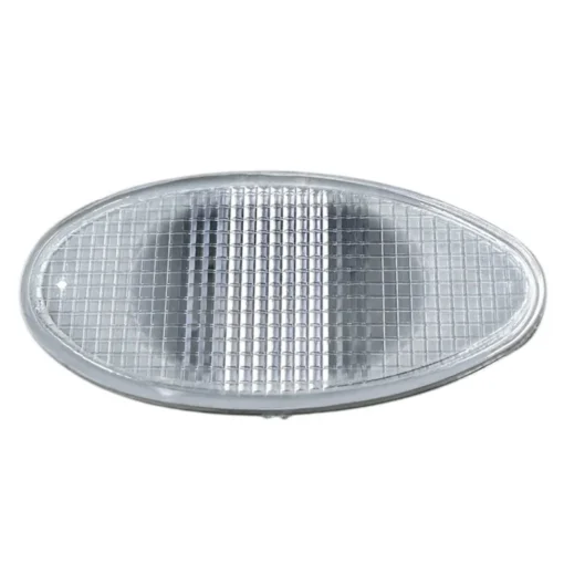 Mıtsubıshı Sinyal Çamurluk Lancer 03-08 Sağ/sol - MR991187