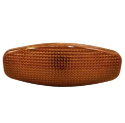Hyundaı Sinyal Çamurluk Santafe 01-06/h100 Kmyt 05-15/ Bongo 05-15 Sol/sağ - 92305-26031