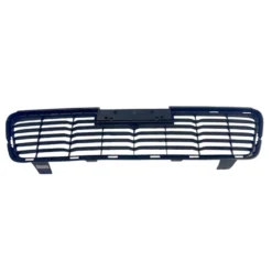 Toyota Izgara Tampon Hılux Revo 15-17 (orta) - 53112-0K120