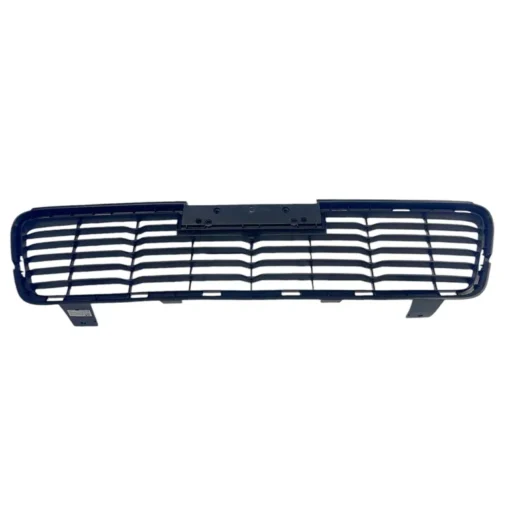Toyota Izgara Tampon Hılux Revo 15-17 (orta) - 53112-0K120