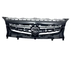 Opel Panjur Astra J 14-16 Ön (nikelajsız) - 13387218-B
