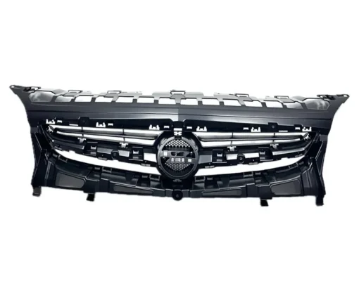 Opel Panjur Astra J 14-16 Ön (nikelajsız) - 13387218-B
