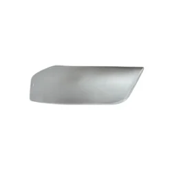 Nıssan Köşe Tampon D22 97-02 Sol (krom) - 62025-2S400
