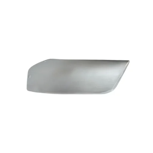 Nıssan Köşe Tampon D22 97-02 Sol (krom) - 62025-2S400