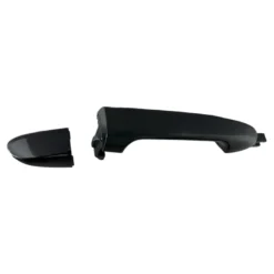 Kıa Kol Kapı Cerato 03-09 Arka Dış Sol (kol Devamı İle) - 83650-2F000