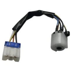 Hyundai Termik Kontak Starex 97-08 - 93110-4A010/93110-4A000