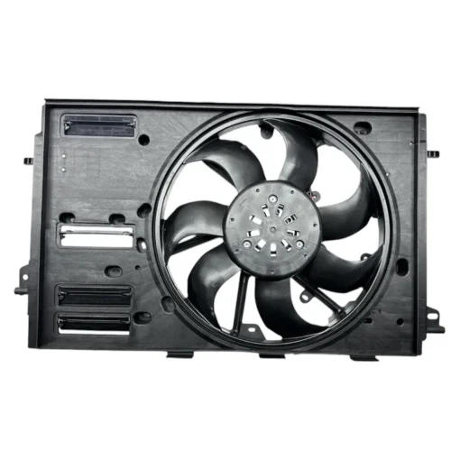 Nıssan Fan Su Qashqai 1.5 19-20 (adblue / Komple) - 21481-HV80A
