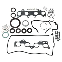 Toyota Conta Takım Corolla Ae111 1,3 4efe 98-01 (skc,siz) - 04111-11140-C