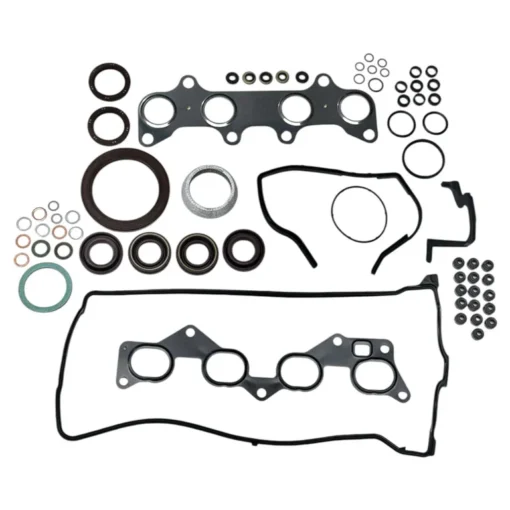 Toyota Conta Takım Corolla Ae111 1,3 4efe 98-01 (skc,siz) - 04111-11140-C