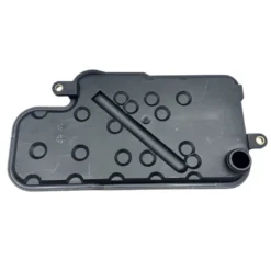 Mıtsubıshı Filtre Yağ Şanzıman L200 00-06/pajero 00-06 (otomatik) - MR528836
