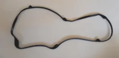 Proton Conta Subap Kapak Proton Persona 1,6-1,8 96-00/ Carisma 1,6 96-05 - MD167815