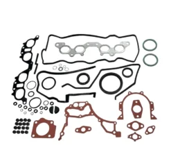 Toyota Conta Takım Carina E/avensis 96-00 (skc,siz) - 04111-74591/74592-C