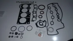 Daıhatsu Conta Takım Sirion 1,3 00-05/terios 1,3 04-06 - 04111-97401-SKCLİ