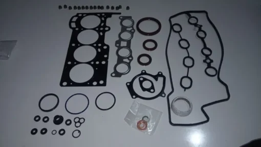 Daıhatsu Conta Takım Sirion 1,3 00-05/terios 1,3 04-06 - 04111-97401-SKCLİ