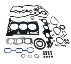 Toyota Conta Takım Yaris 1,0 Benzinli 05-17 - 04111-0Q020-SKCLİ