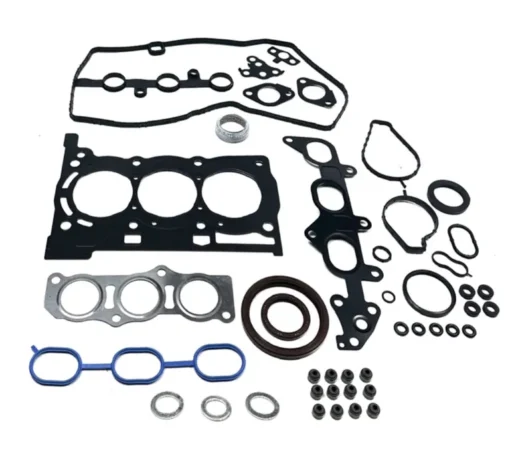 Toyota Conta Takım Yaris 1,0 Benzinli 05-17 - 04111-0Q020-SKCLİ