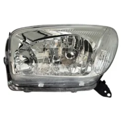 Toyota Far Rav4 01-02 Sol - 01-2070-LH