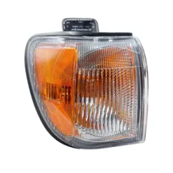 Nıssan Sinyal Pathfınder 99-01 Sağ - 02-1149-RH
