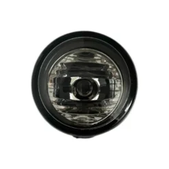 Nıssan Lamba Sis Qashqai 14-16/juke 10-14/note 06-09/ X-trail 11-14 Sağ/sol (duylu) - 26150-89906