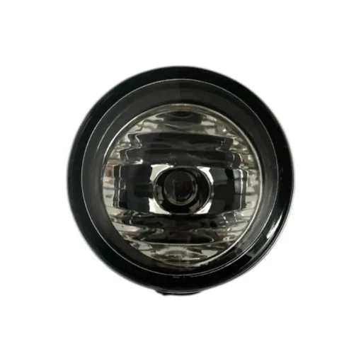 Nıssan Lamba Sis Qashqai 14-16/juke 10-14/note 06-09/ X-trail 11-14 Sağ/sol (duylu) - 26150-89906