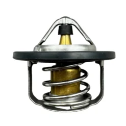 Suzukı Termostat Grand Vitara 06-15/sx4 06-15/swift 06-15 - 17670-66D00